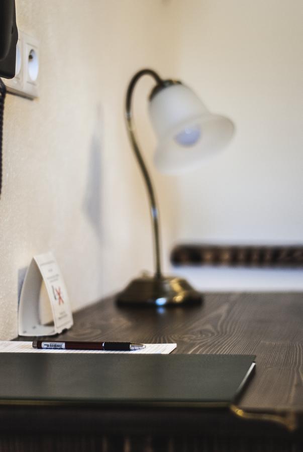 Hotel Pod Kogutkiem Krzywaczka Dış mekan fotoğraf